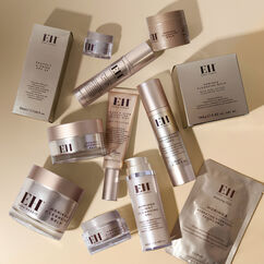 Plump & Glow Hydrating Facial Mist, , large, image6