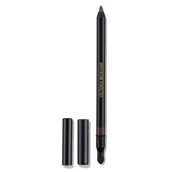 Satin Kajal Liner, COCOA, large, image1
