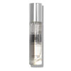Fragrance Number 01 &ldquo;Taunt&ldquo; Eau De Parfum, , large, image1
