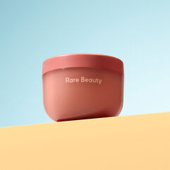 Find Comfort Bouncy Body Cream - Awaken Confidence, , large, image8