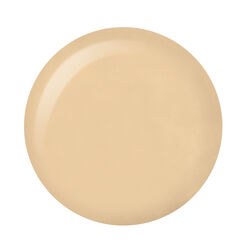 Hyaluronic Hydra Foundation SPF30, W200, large, image3