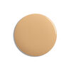 Seamless Skin Enhancing Tint, T6, large, image2