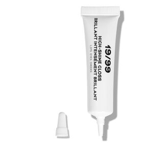 High Shine Gloss, , large