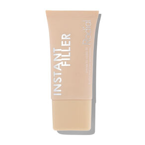 Instant Filler Primer