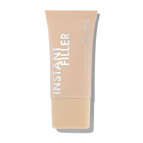 Instant Filler Primer, , large, image1