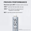 Insta-WOW Advanced Dry Shampoo, , large, image8
