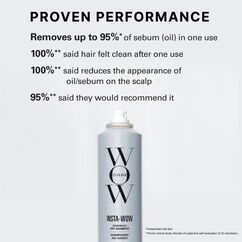 Insta-WOW Advanced Dry Shampoo, , large, image8