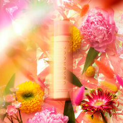 Kaleidoscope Smoothing Body Serum, , large, image3