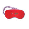 Eye Sleeping Mask, , large, image2