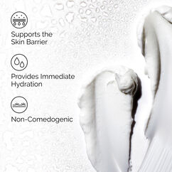 Natural Moisturizing Factors + HA, , large, image4