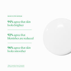 Skin Filter Serum, , large, image6