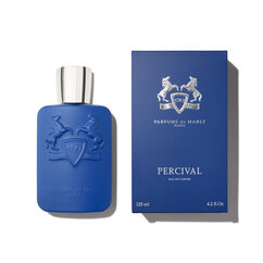Percival Eau de Parfum, , large, image3