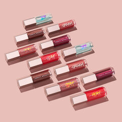 Fenty Beauty Gloss Bomb Cream Colour Drip Lip Cream, FENTY GLOW, large, image9