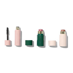 Petite F&ecirc;te Edition, , large, image2