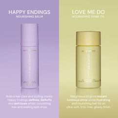 Love Me Do Nourishing Oil, , large, image8