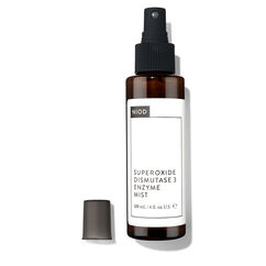 Superoxide Dismutase 3 Enzyme Mist, , large, image2