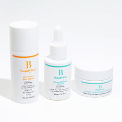 Universal Moisture Essence, , large, image3