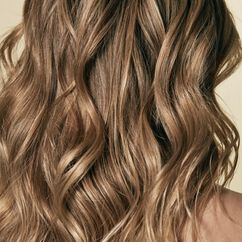 Guava Beach Waves, , large, image5