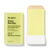 Every SunDay Ultra-Sheer Priming Sunscreen Stick, , large, image2