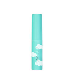 Cloud Mascara Deluxe Mini - Black, , large, image3