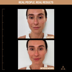 Sunless Tan SPF 50 Daily Self-Tanner, , large, image4