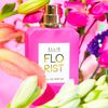 Florist Eau De Parfum, , large, image4