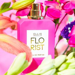Florist Eau De Parfum, , large, image4