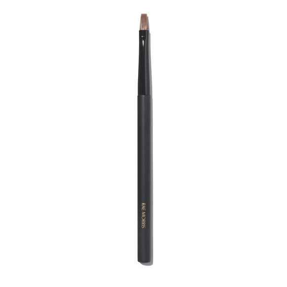 #19 Lip Brush, , large, image1