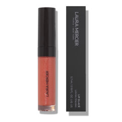 Lip Glac&eacute;, Baby Doll, large, image4