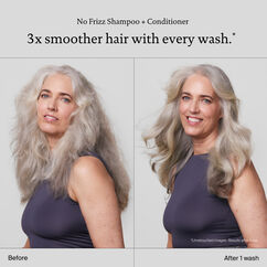 Sili-CLONE&trade;&nbsp;No Frizz Conditioner, , large, image2