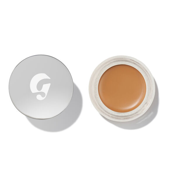 Stretch Concealer, MEDIUM 5, large, image1