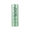 Sugar Mint Rush Freshening Lip Treatment, , large, image1