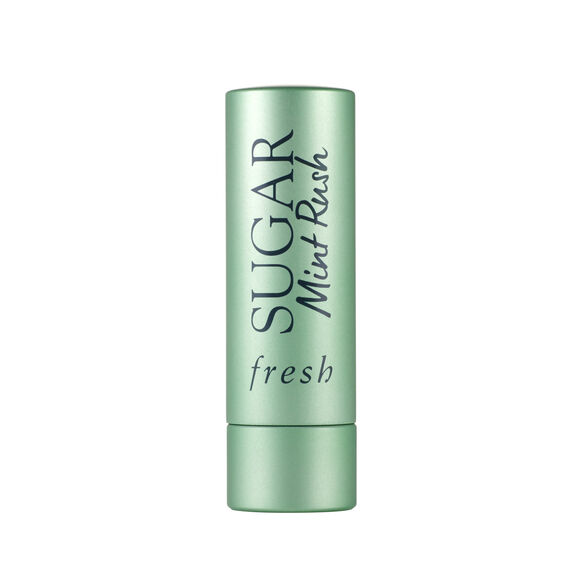 Sugar Mint Rush Freshening Lip Treatment, , large, image1