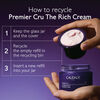 Premier Cru The Rich Cream, , large, image10