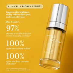 Brightening Serum, , large, image6