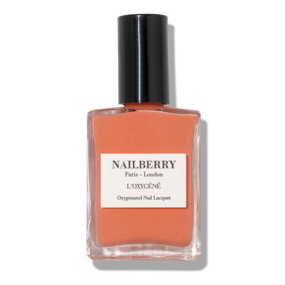 L&rsquo;Oxyg&eacute;n&eacute; - Jazz Me Up, , large, image1