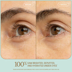 Squalane Niacinamide Eye Serum, , large, image3