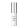 Intensit&eacute; Complete Anti-Aging Eye Serum, , large, image1