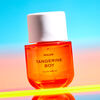 Tangerine Boy Eau De Parfum, , large, image5