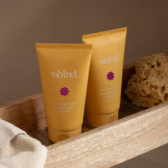 Marrakech Silk Exfoliating Jelly Body Balm, , large, image9