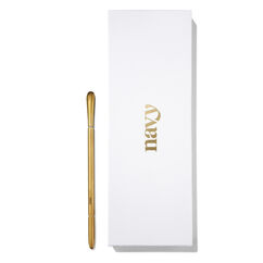 Doris - Curved Manicure Tool, , large, image4