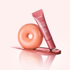 Glaze Craze Tinted Lip Serum, PEACH GLAZE, large, image5