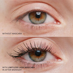 Limitless Lash Mascara, AFTER MIDNIGHT, large, image3
