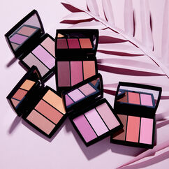 Blush Trio, BERRY ADORE 3 G, large, image6