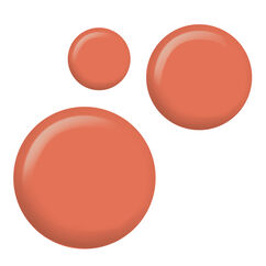 L&rsquo;Oxyg&eacute;n&eacute; - Jazz Me Up, , large, image3