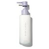 Fenty Skin Butta Drop Hydrating Body Milk, , large, image1