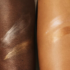 Glowmotions Set, , large, image4