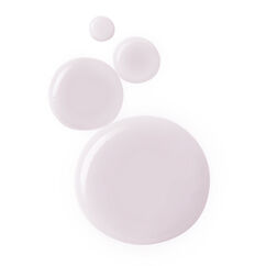Violet Water BHA Clarifying Treatment Tonic, , large, image3