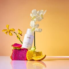 Body Cleanser St Barts, , large, image4