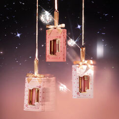 Pillow Talk Mini Glossy Lips Duo Fair, PILLOW TALK FAIR, 36 G, large, image5